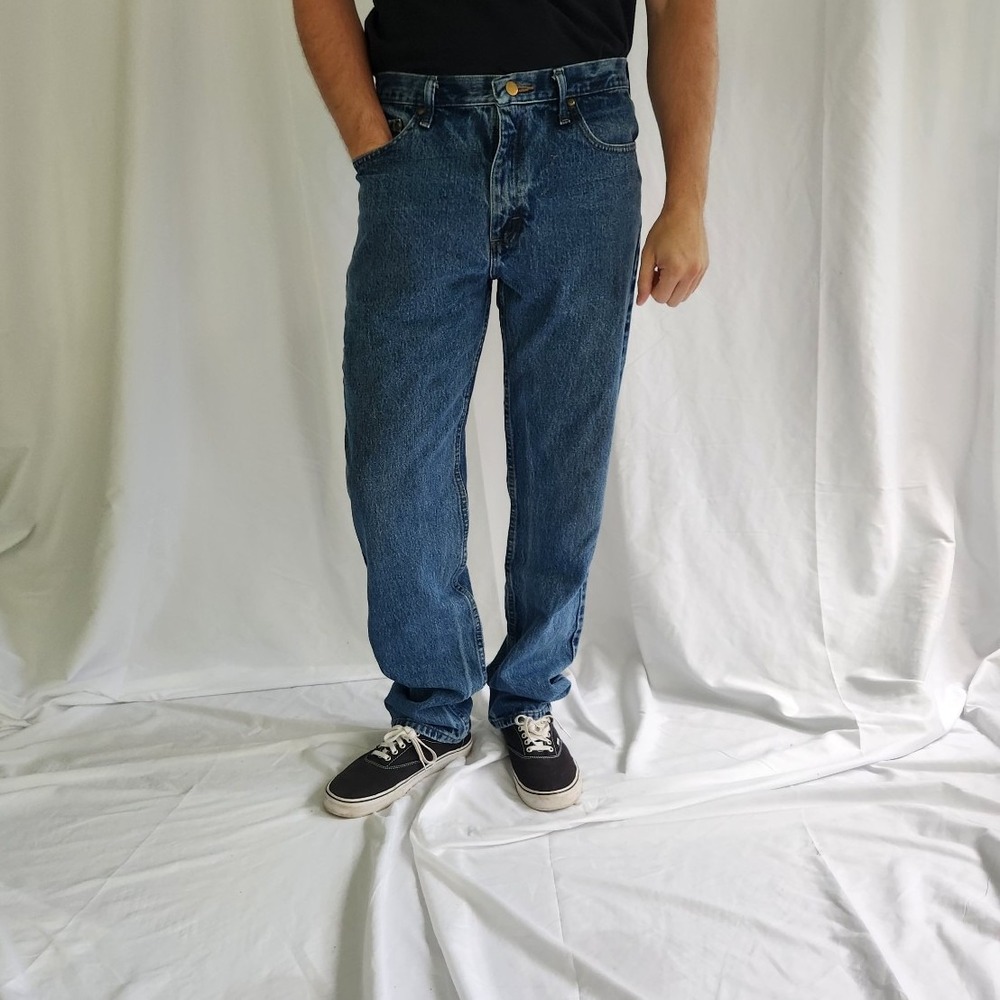 90s Classic‎ Jeans